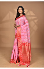Thumbnail for Product Image-4