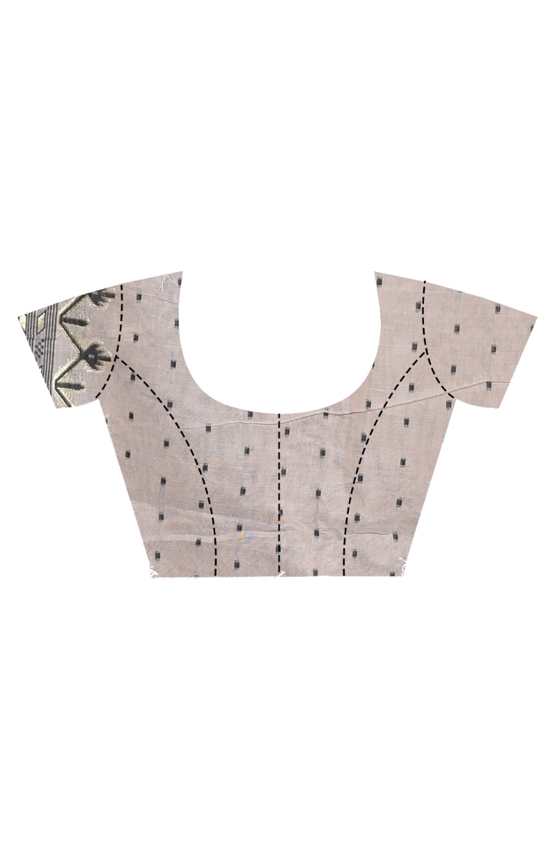 Product Image-1