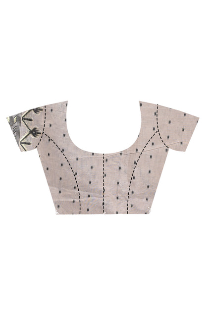 Product Image-1