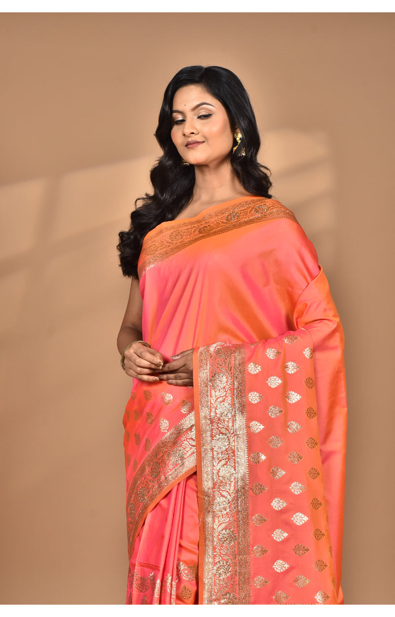 Product Image-3