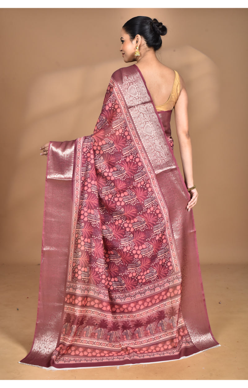 Product Image-4