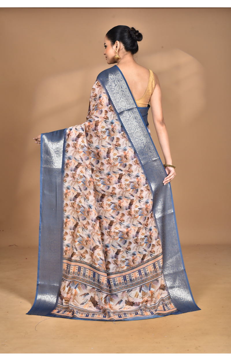 Product Image-3