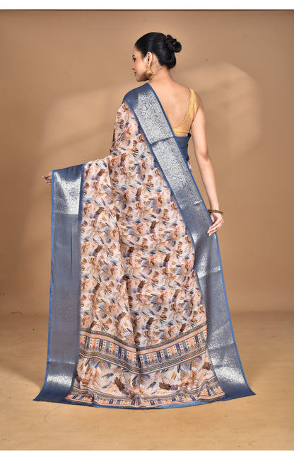 Product Image-3