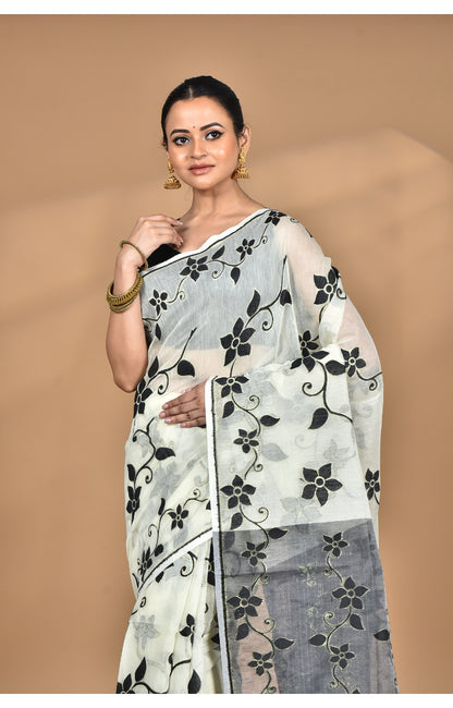 Product Image-2