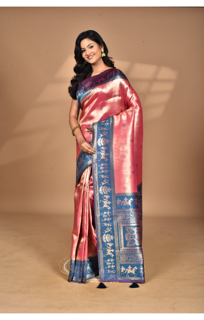 Product Image-2