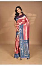 Thumbnail for Product Image-2
