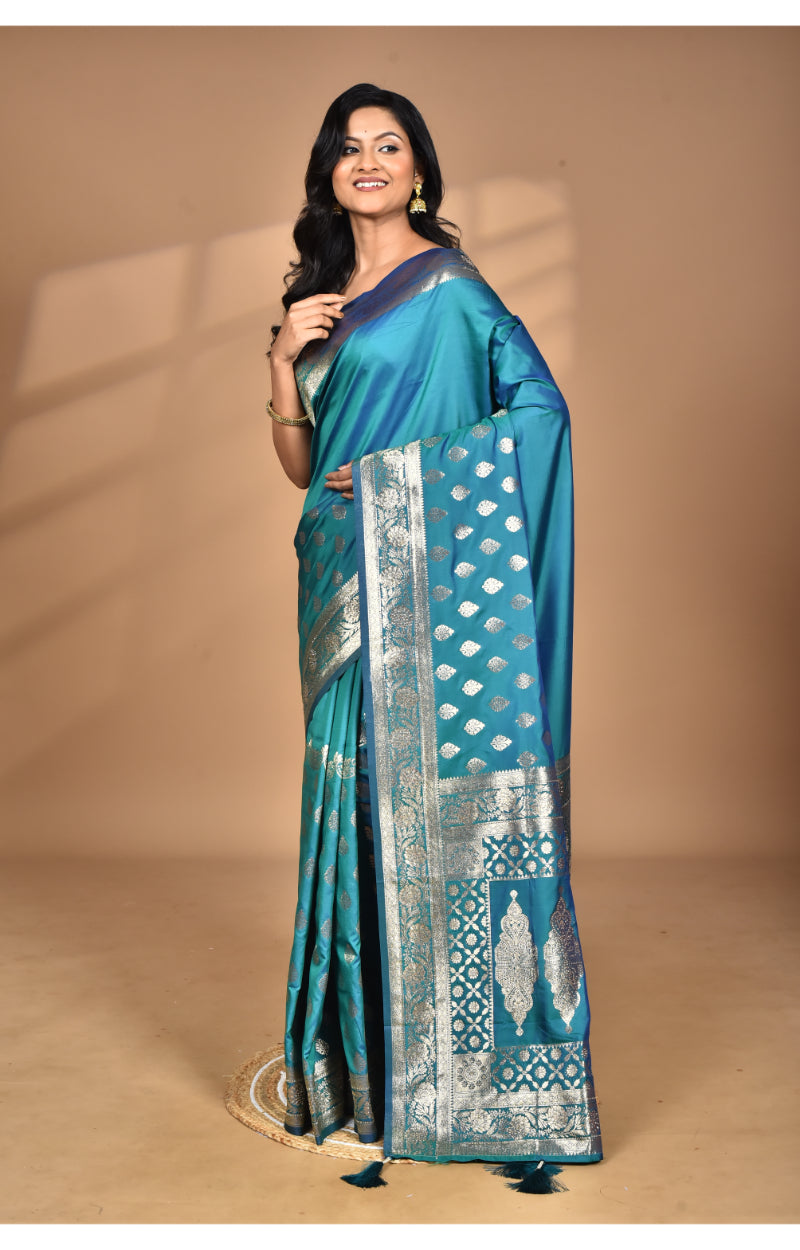 Product Image-0