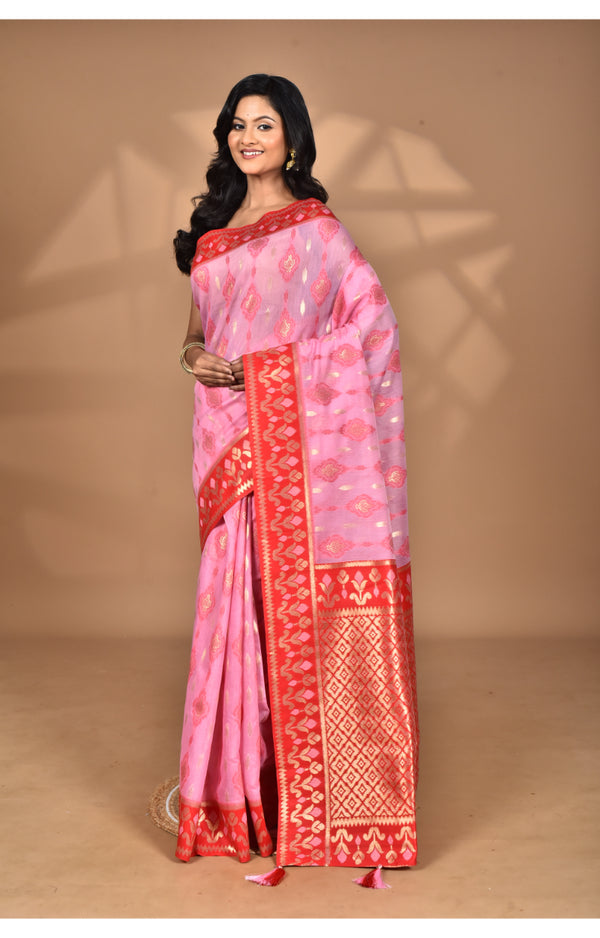 Product Image-0