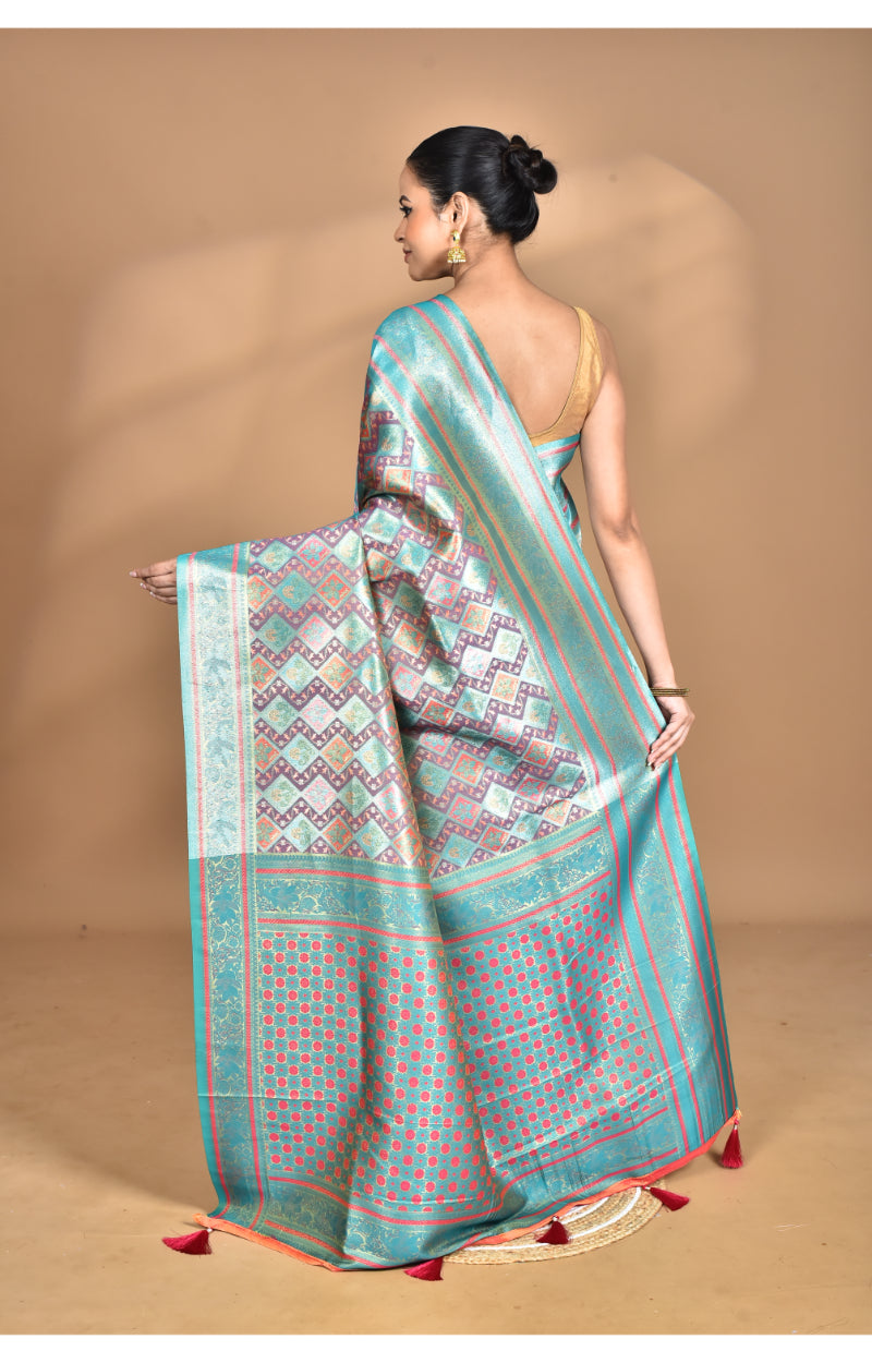 Product Image-2