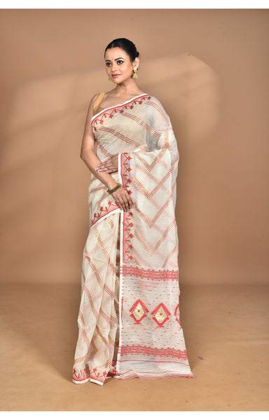 Product Image-0