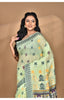 Product Image-0