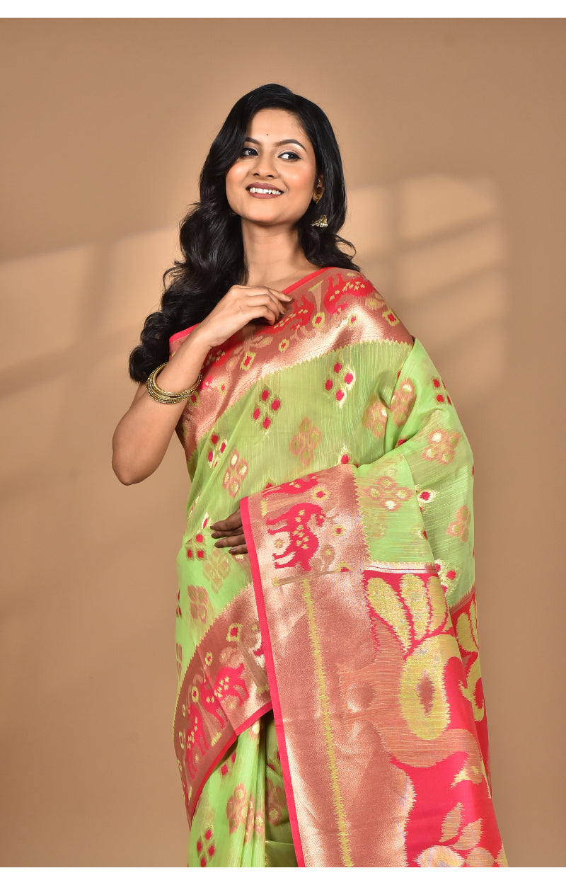 Product Image-1