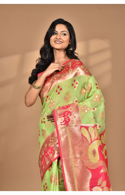 Product Image-1