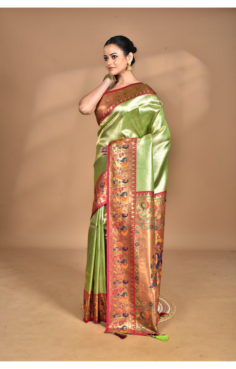 Product Image-4