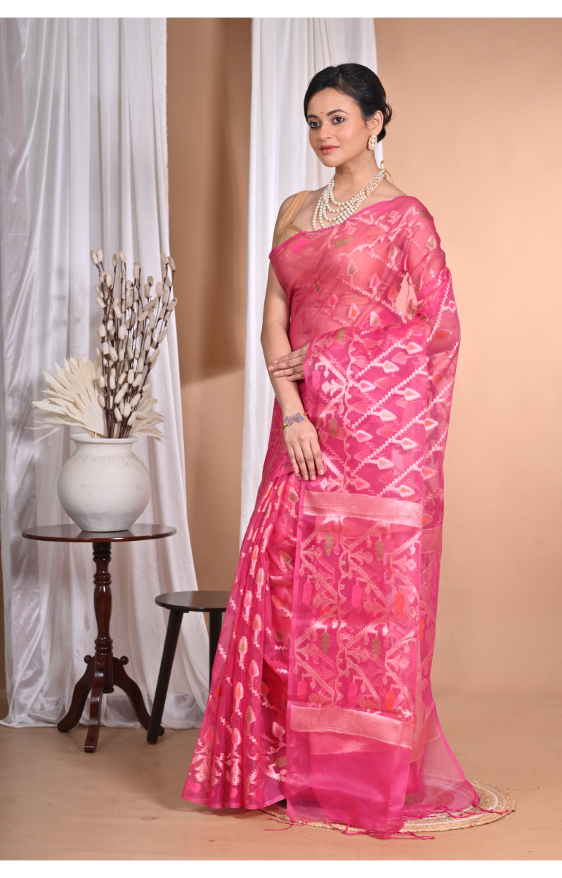 Product Image-4
