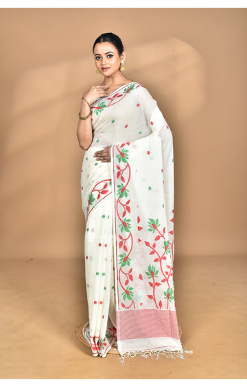 Product Image-0