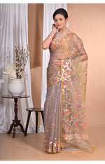 Thumbnail for Product Image-2