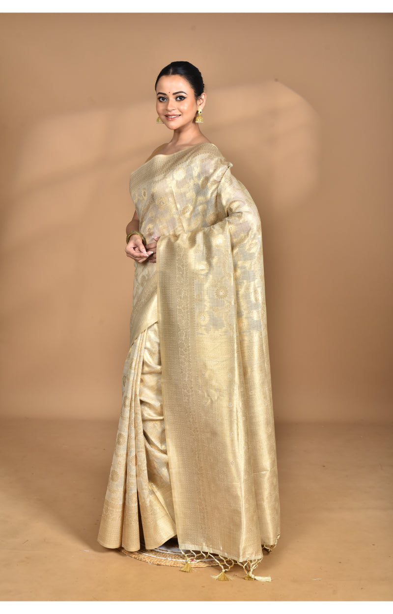 Product Image-0