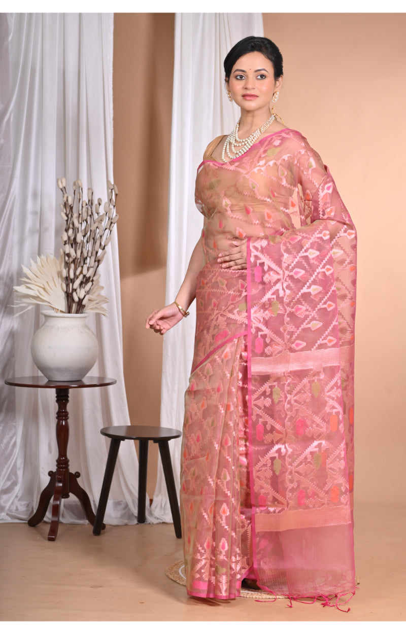 Product Image-1