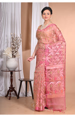 Thumbnail for Product Image-1