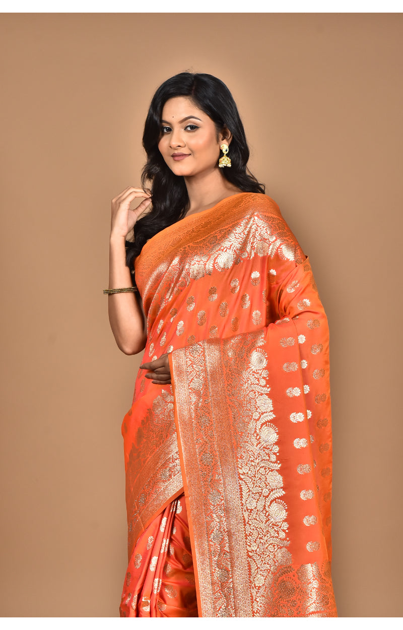 Product Image-1