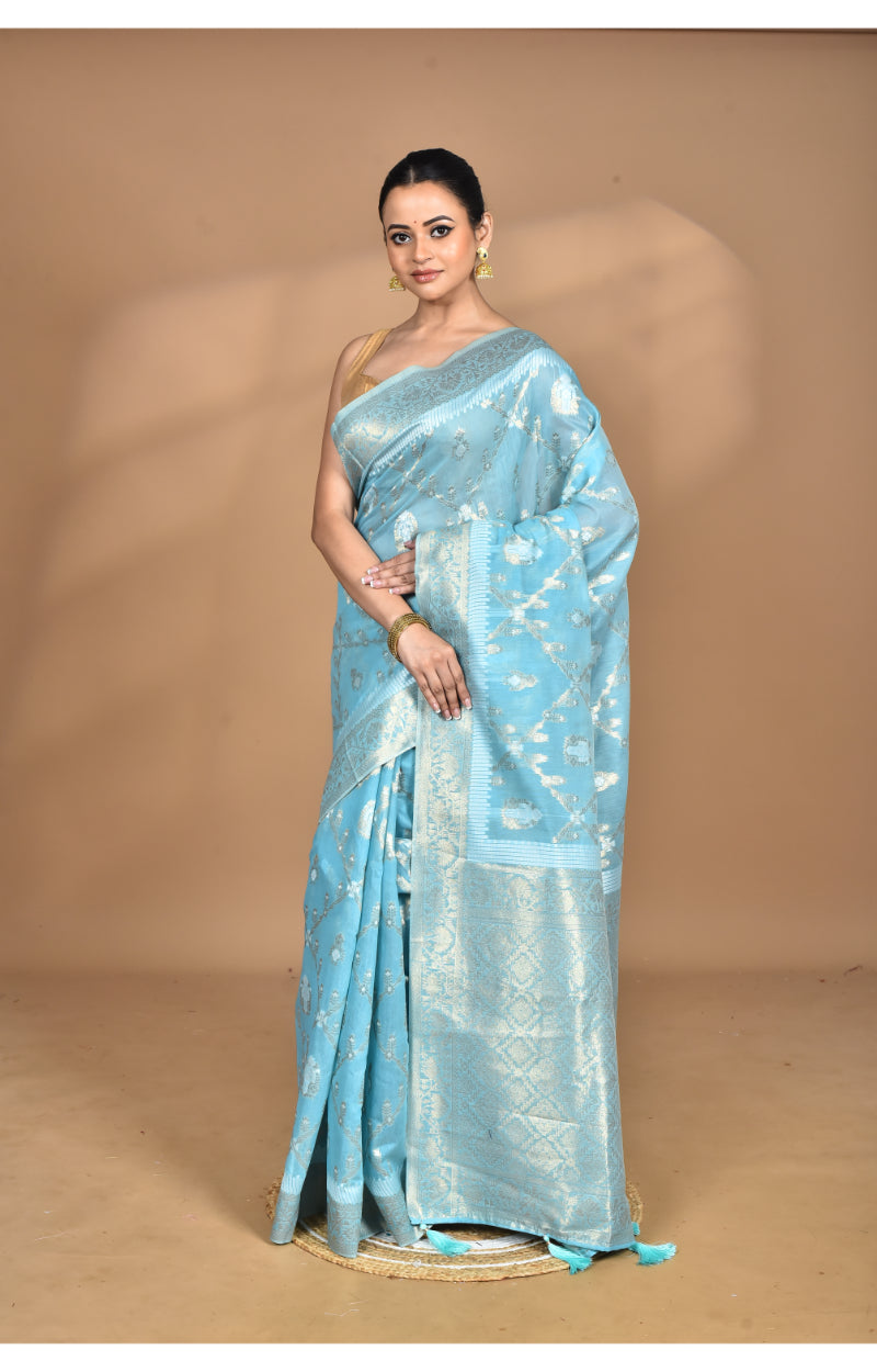 Product Image-0