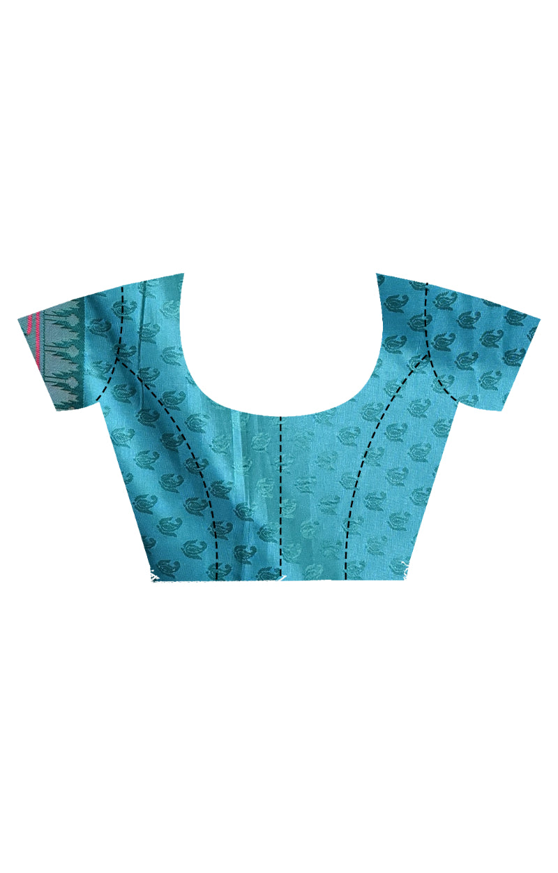Product Image-3