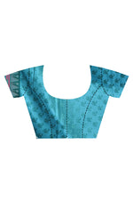 Thumbnail for Product Image-3