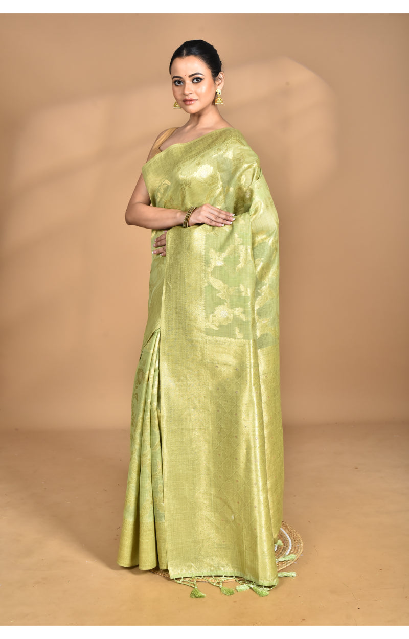 Product Image-0