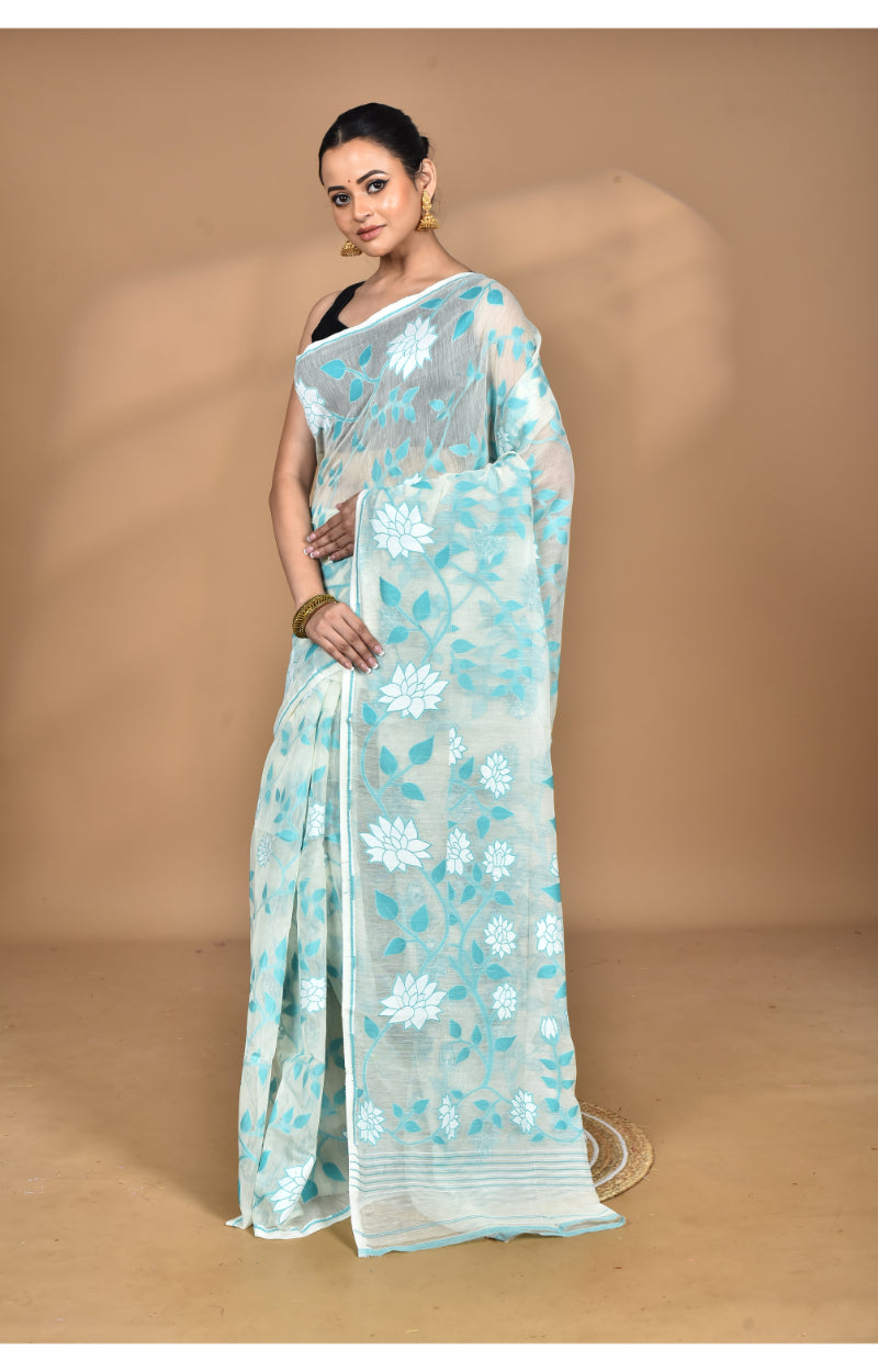 Product Image-0