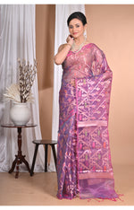 Thumbnail for Product Image-3