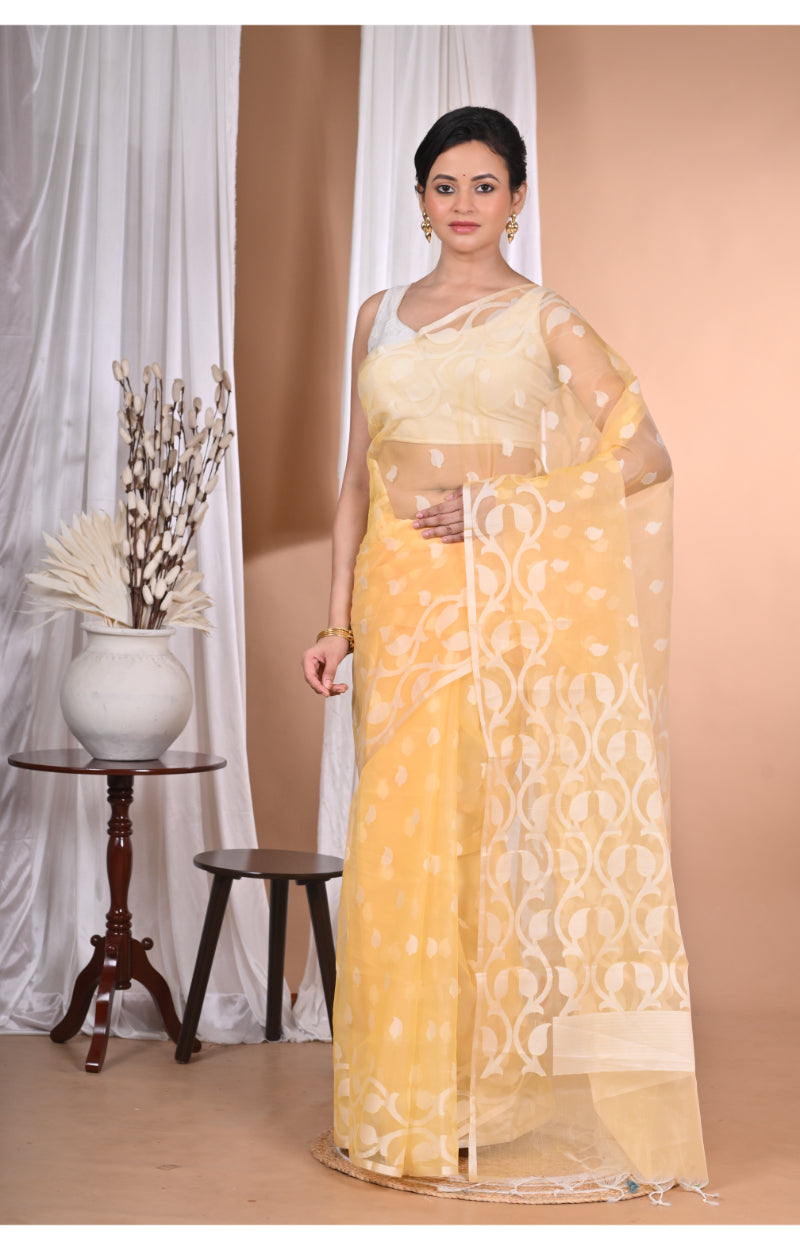 Product Image-1