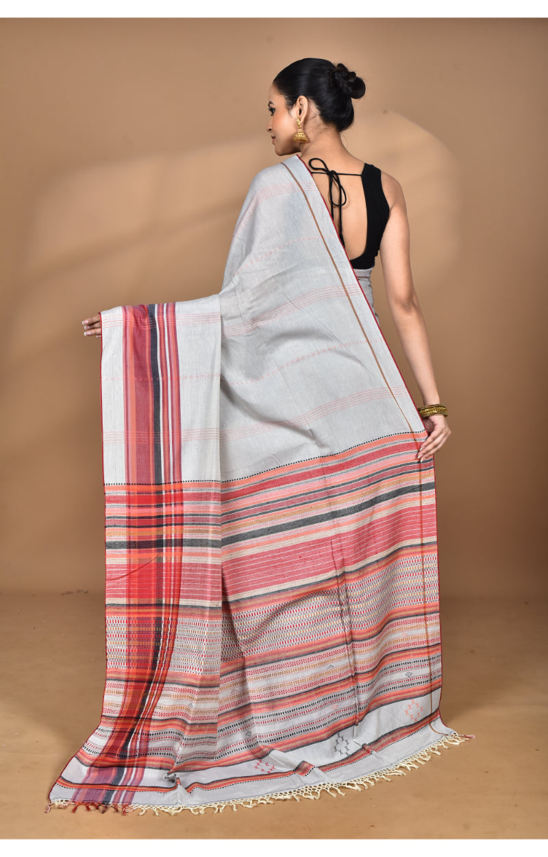 Product Image-3