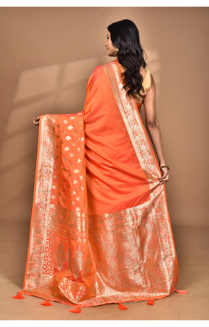 Product Image-3