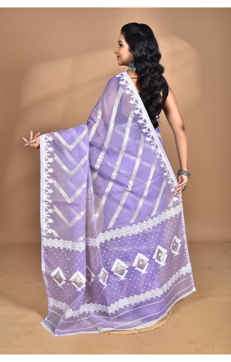 Product Image-3