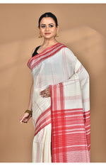 Thumbnail for Product Image-2