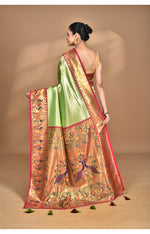 Thumbnail for Product Image-2