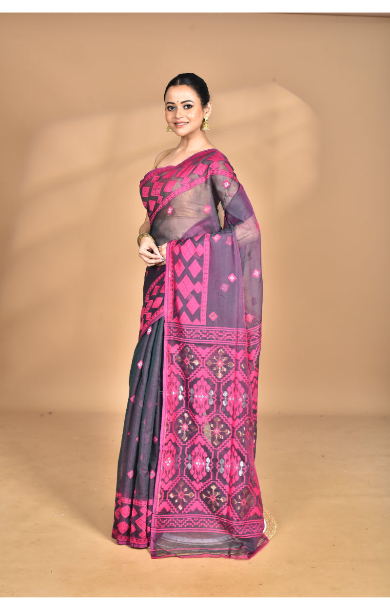 Product Image-0