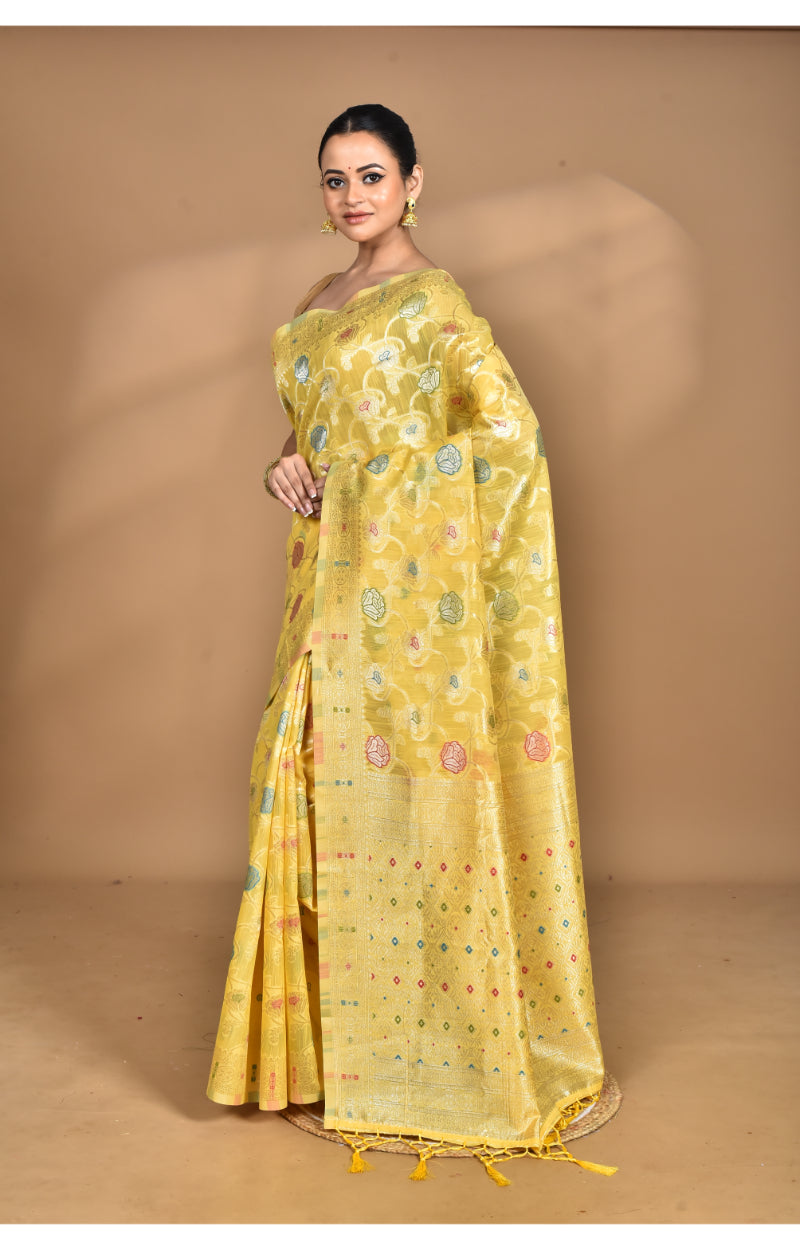 Product Image-0
