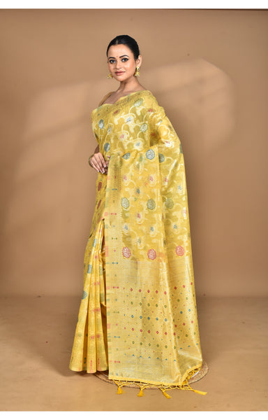 Product Image-0