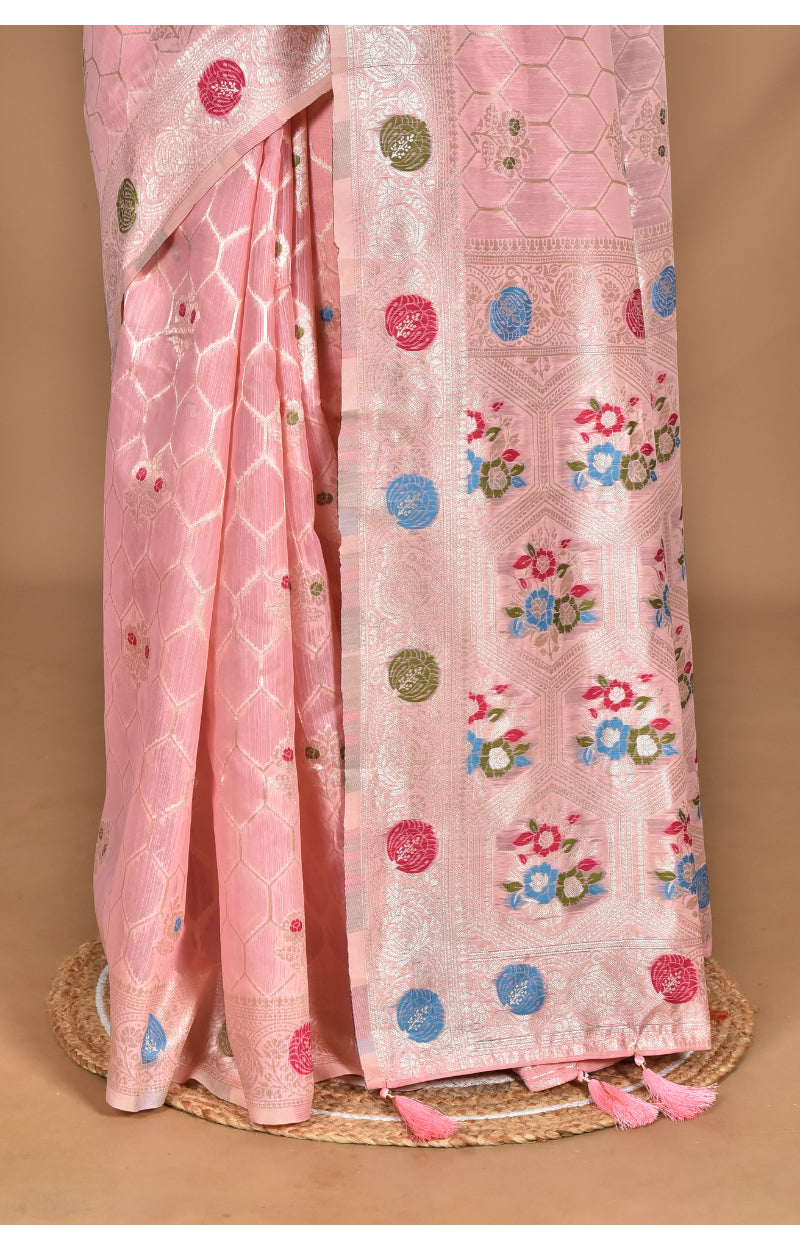 Product Image-3