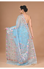 Thumbnail for Product Image-4