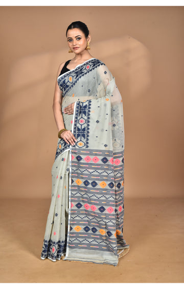Product Image-0