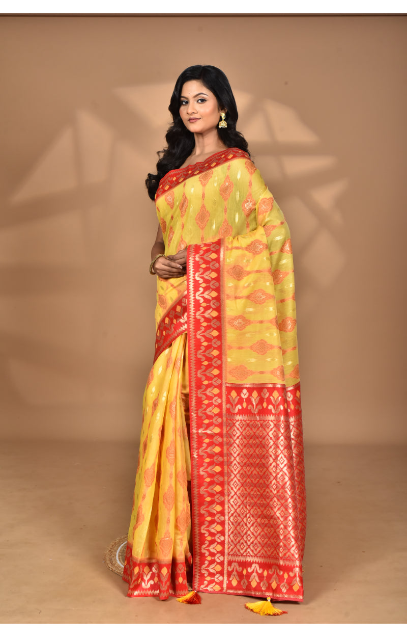 Product Image-3