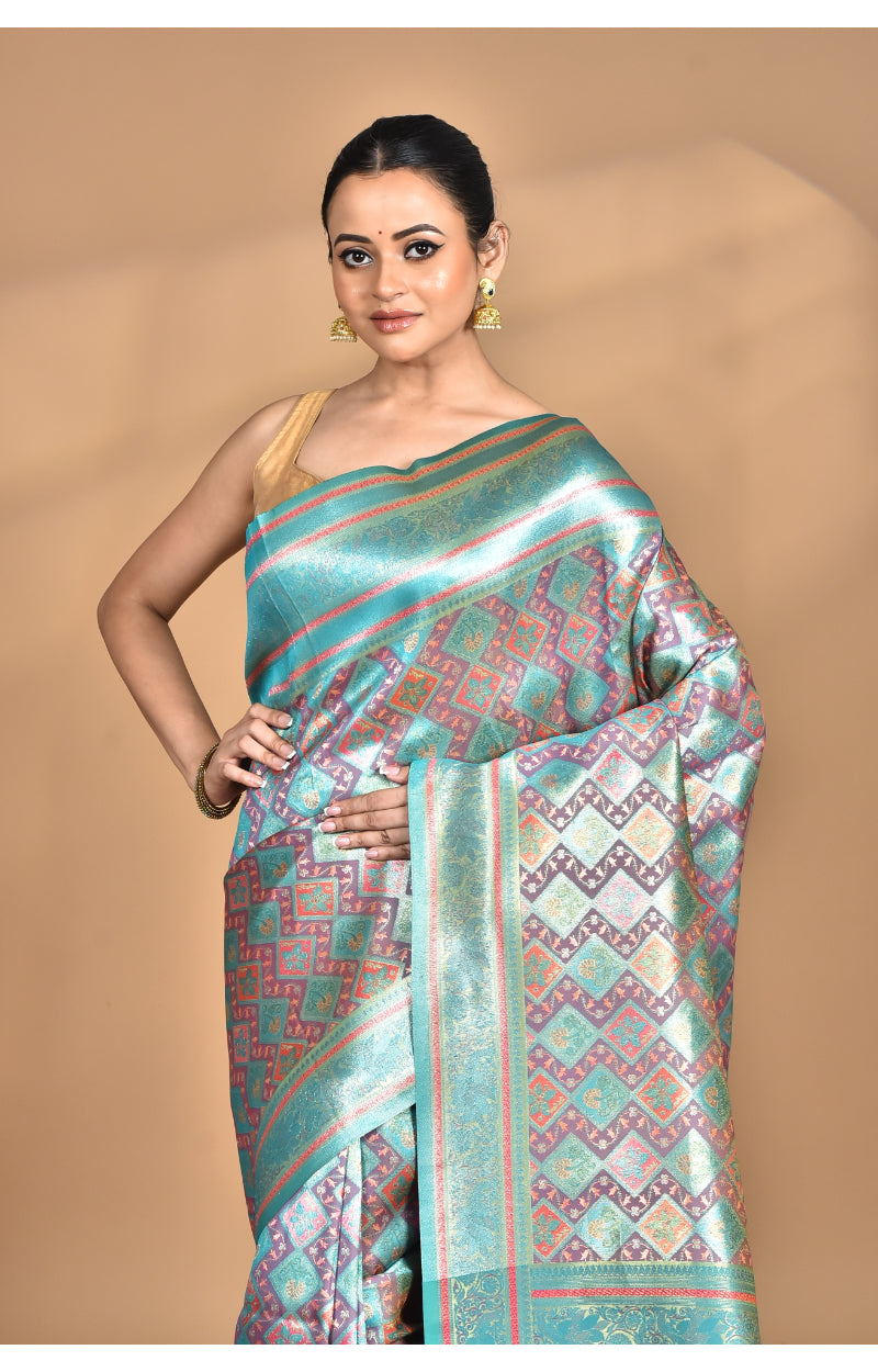 Product Image-1