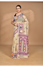 Thumbnail for Product Image-4