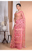 Product Image-0