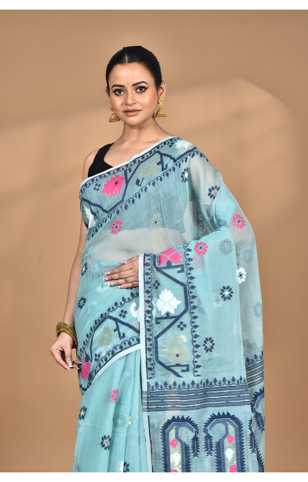 Product Image-0