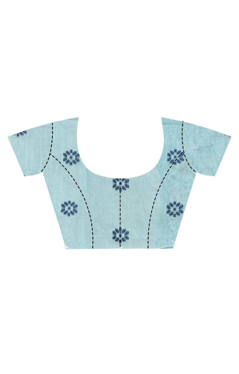 Product Image-2