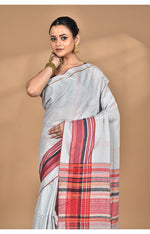 Thumbnail for Product Image-0